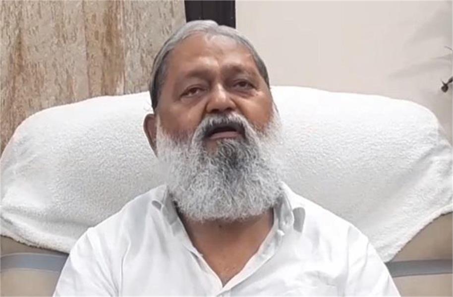 2024_7image_16_46_433115998vij-ll