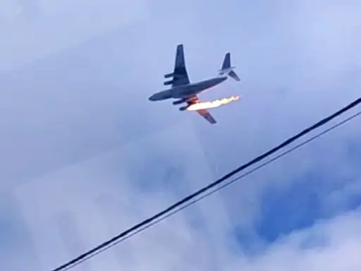 31710246306_1735475484