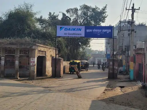 bb02e3fb-09b9-4934-92ea-0918993aa9e9_1737520239837