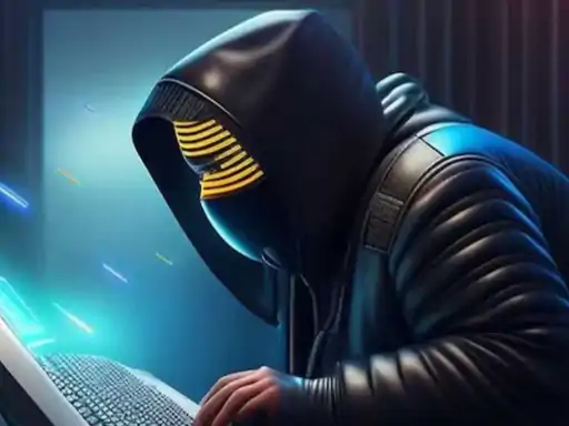 चंडीगढ़ में ओसवाल कंपनी की मालिक से 2.87 करोड़ हड़पे:ऑनलाइन ट्रेडिंग में कराया निवेश, स्कूल टीचर ने शुरू में लौटाई रकम