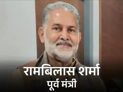 untitleddsdsff_1737013373